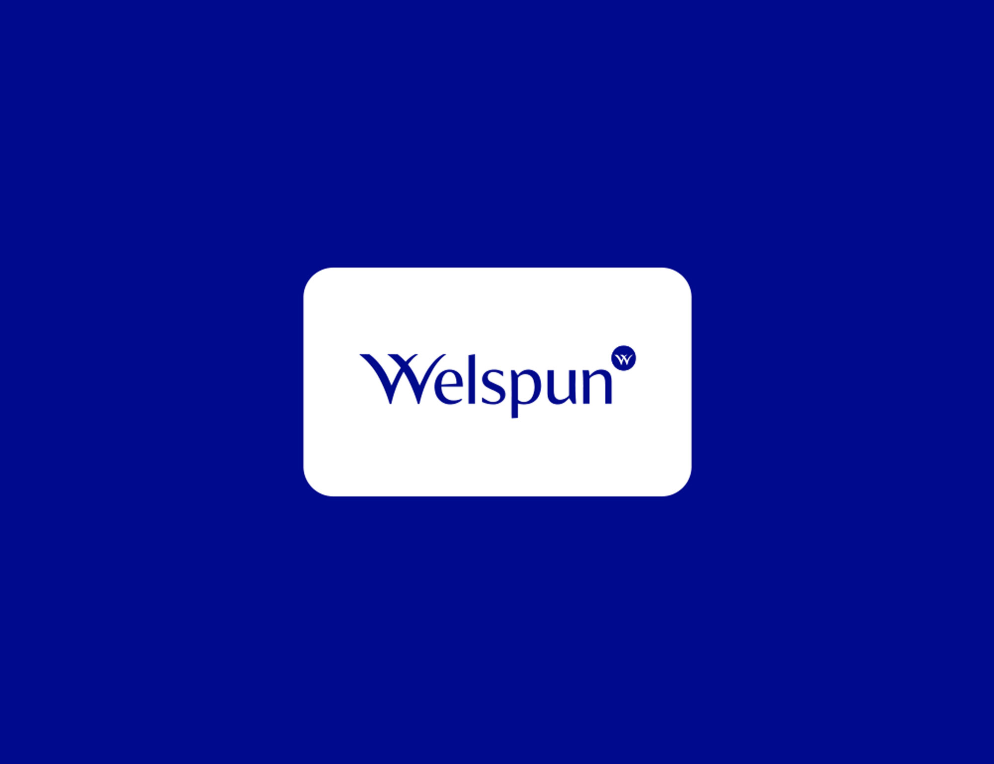 login Banner
